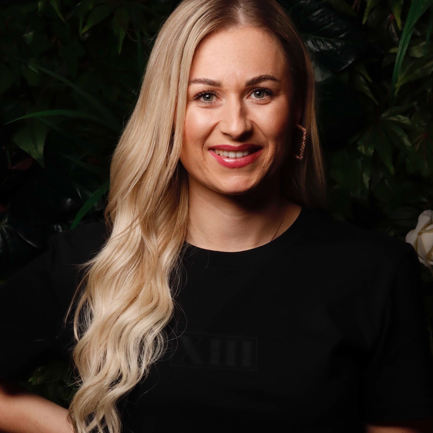 Tredici T-Shirt für Damen