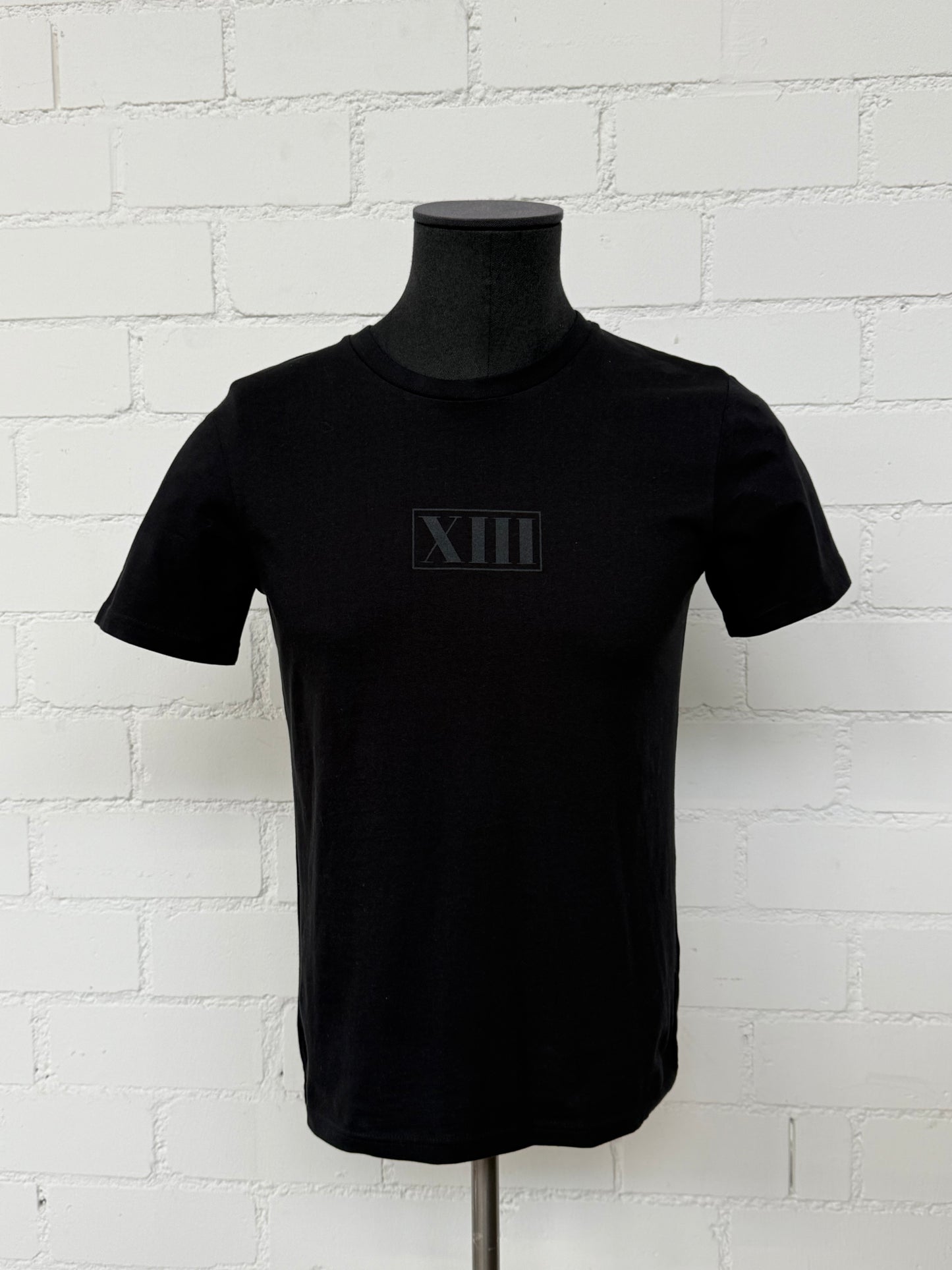 Tredici T-Shirt für Herren